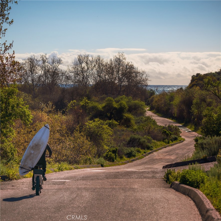 2025 Via Mantaraya 148, San Clemente CA 92673 - photo 30