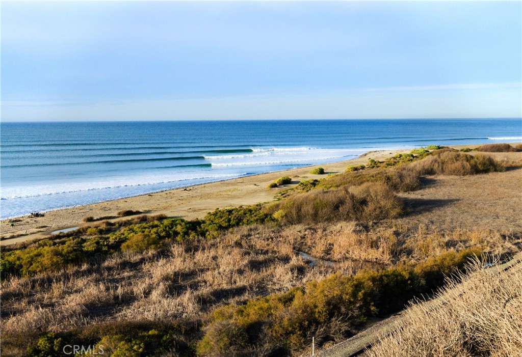 2025 Via Mantaraya 148, San Clemente CA 92673 - photo 31