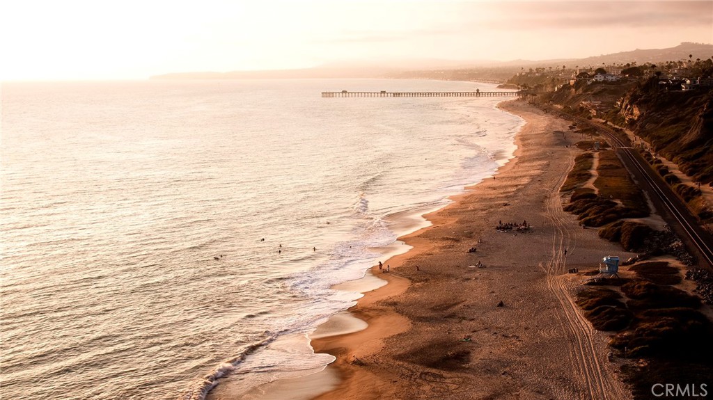 2025 Via Mantaraya 148, San Clemente CA 92673 - photo 33