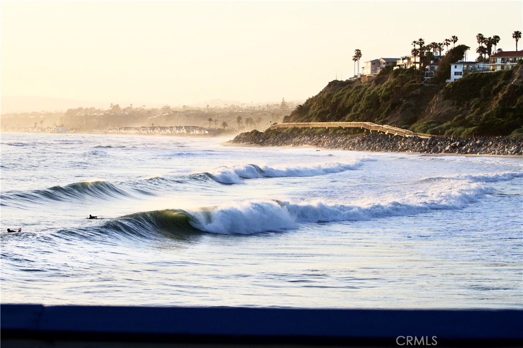 2025 Via Mantaraya 148, San Clemente CA 92673 - photo 34