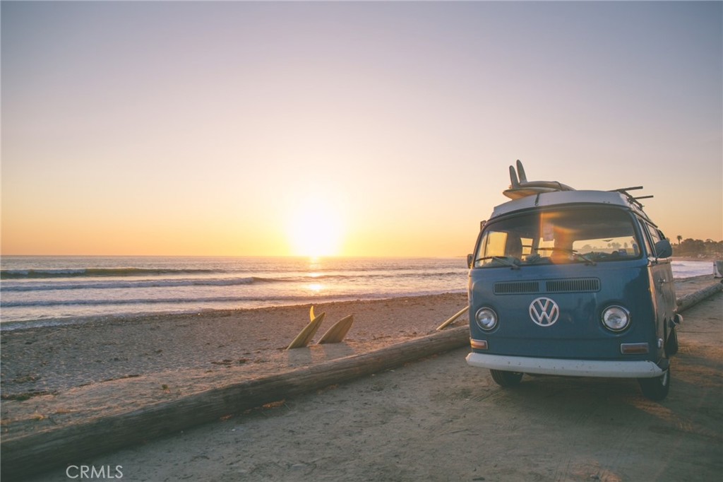 2025 Via Mantaraya 148, San Clemente CA 92673 - photo 35