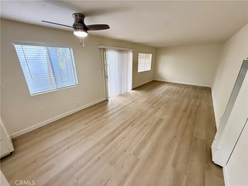 203 Avenida Montalvo A, San Clemente, CA 92672