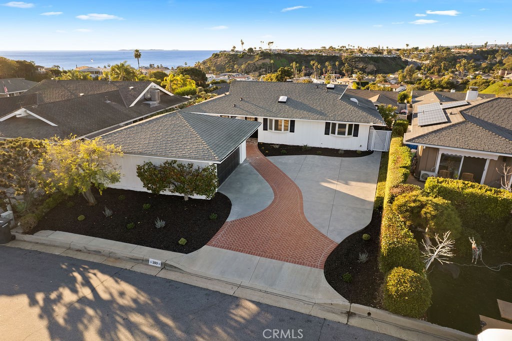 203 Calle Tinaja, San Clemente CA 92672 - photo 1