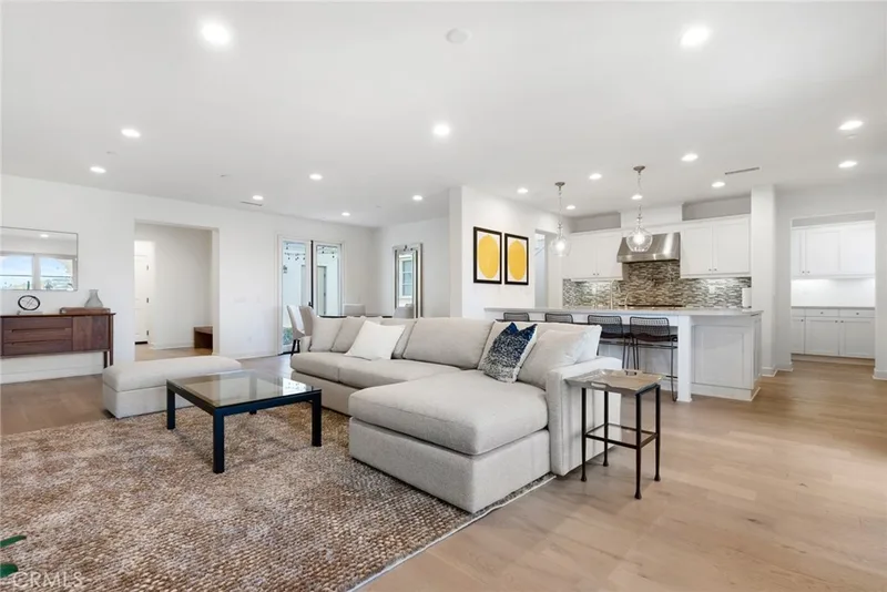 203 Via Galicia, San Clemente, CA 92672