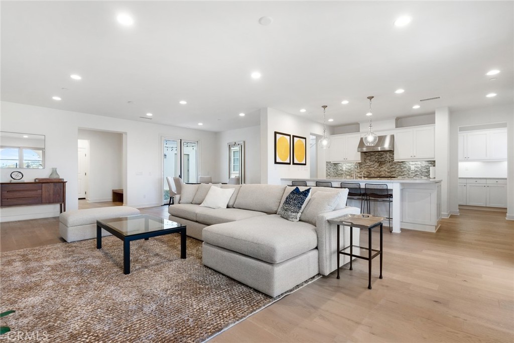 203 Via Galicia, San Clemente CA 92672 - photo 1