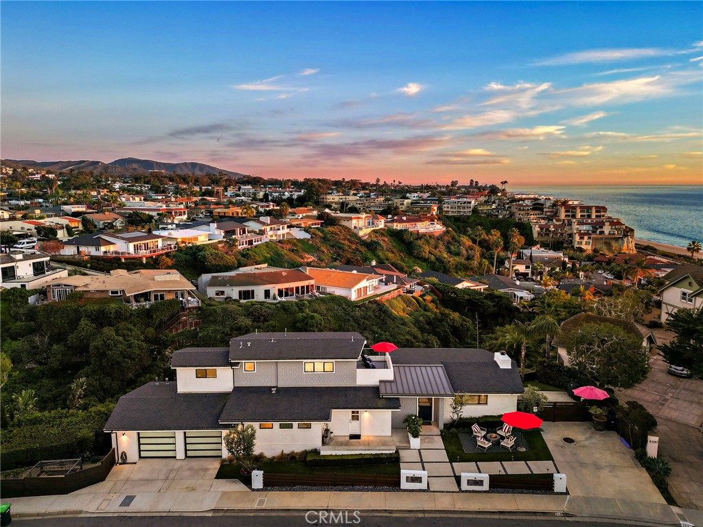 2030 Calle De Los Alamos, San Clemente CA 92672 - photo 1
