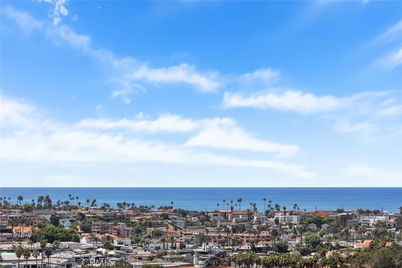 2031 Via Concha, San Clemente, CA 92673