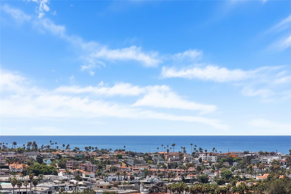 Forever Ocean Views. - 2031 Via Concha, San Clemente CA 92673 - photo 1