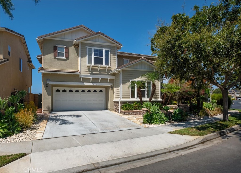 2034 Costero Hermoso, San Clemente CA 92673 - photo 1