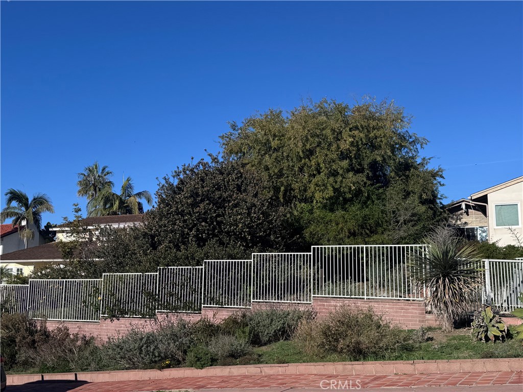 204 W Avenida Gaviota, San Clemente CA 92672 - photo 1