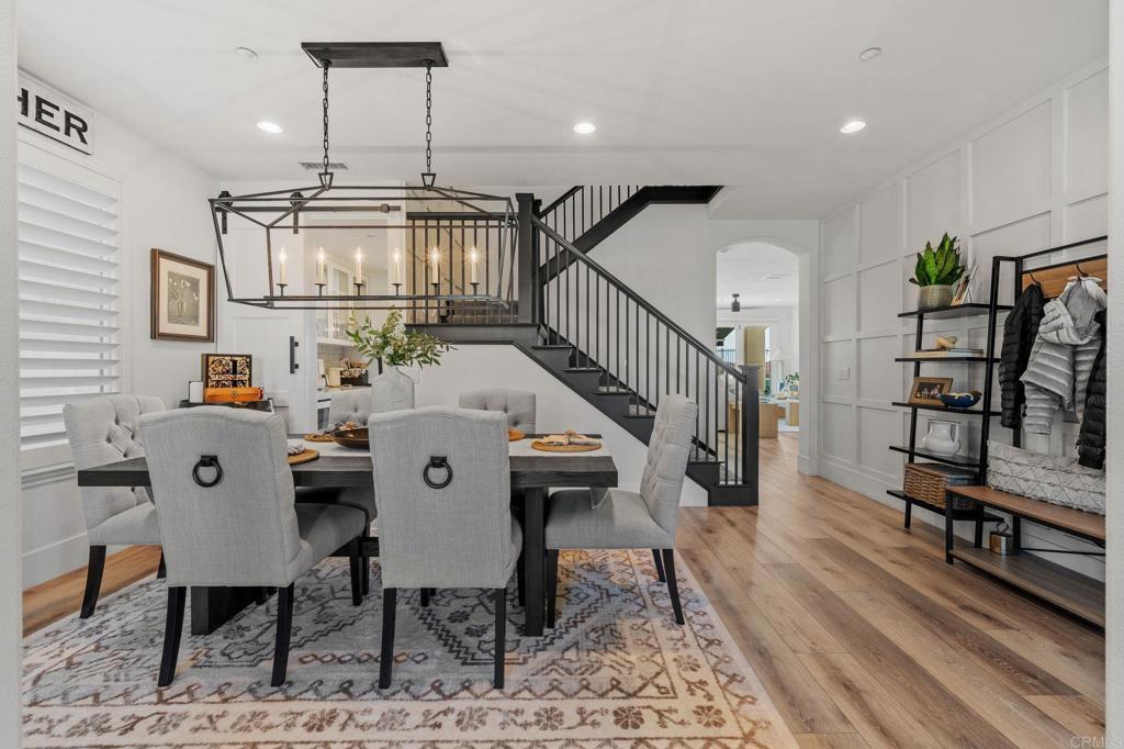 2044 Costero Hermoso, San Clemente CA 92673 - photo 8