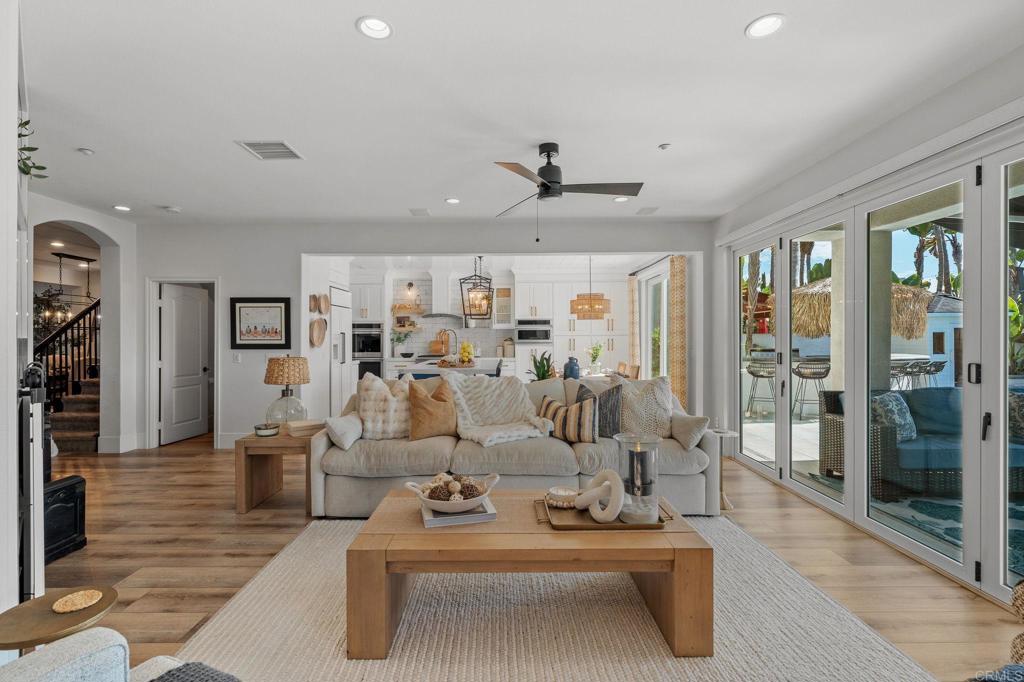 2044 Costero Hermoso, San Clemente CA 92673 - photo 14