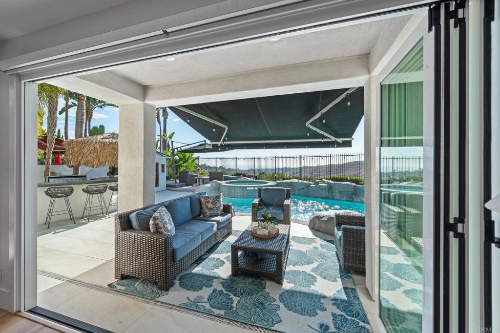 2044 Costero Hermoso, San Clemente CA 92673 - photo 15