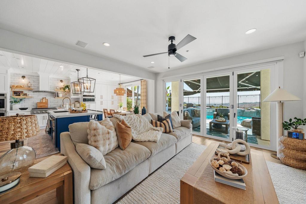 2044 Costero Hermoso, San Clemente CA 92673 - photo 16