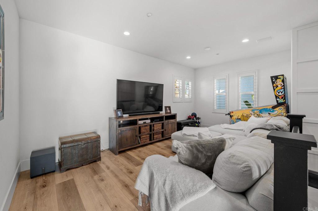 2044 Costero Hermoso, San Clemente CA 92673 - photo 19