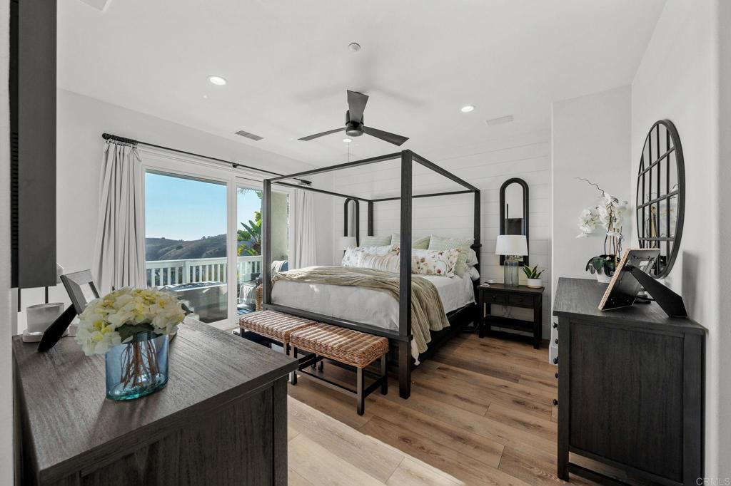 2044 Costero Hermoso, San Clemente CA 92673 - photo 21