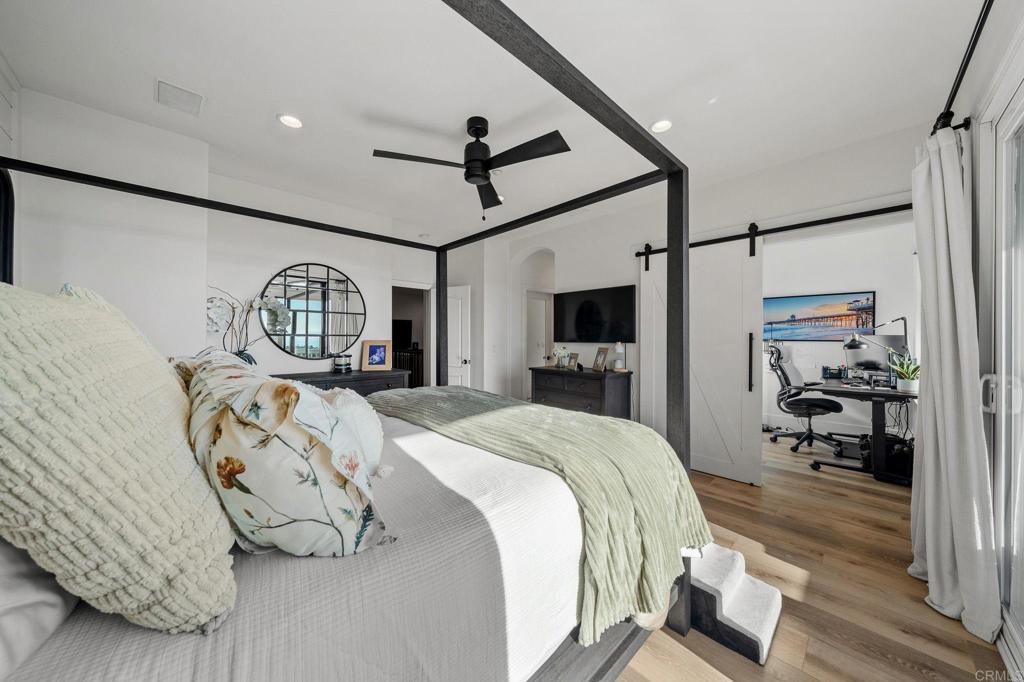 2044 Costero Hermoso, San Clemente CA 92673 - photo 23