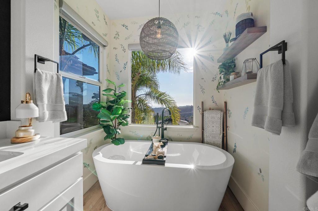 2044 Costero Hermoso, San Clemente CA 92673 - photo 26