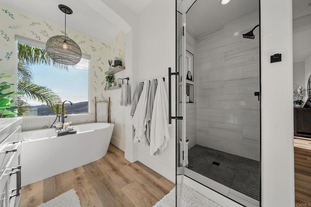 2044 Costero Hermoso, San Clemente CA 92673 - photo 27