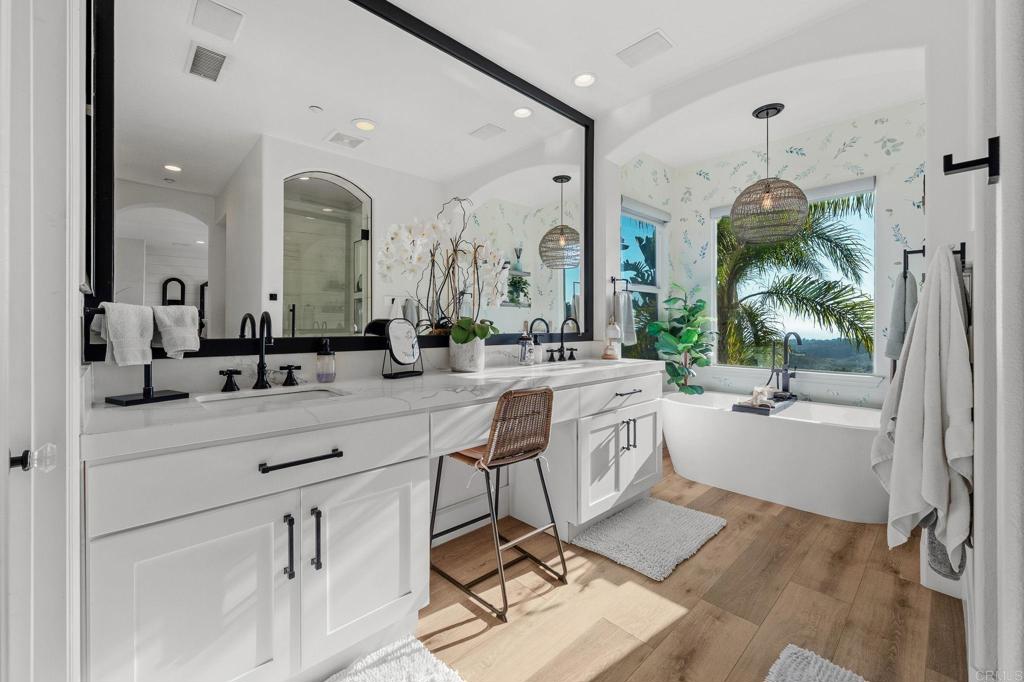 2044 Costero Hermoso, San Clemente CA 92673 - photo 28