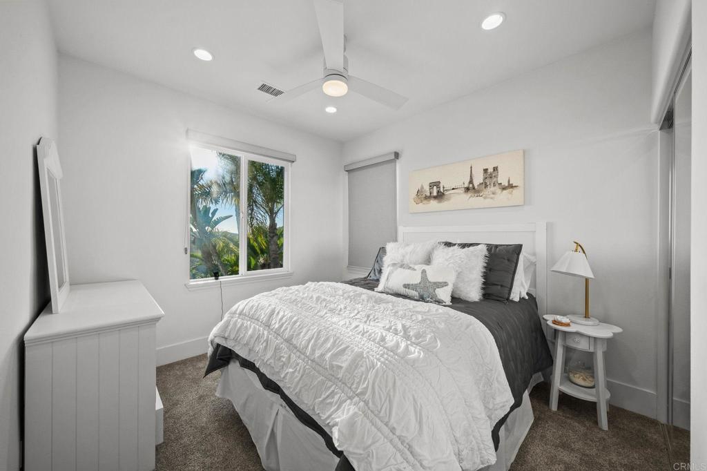 2044 Costero Hermoso, San Clemente CA 92673 - photo 31