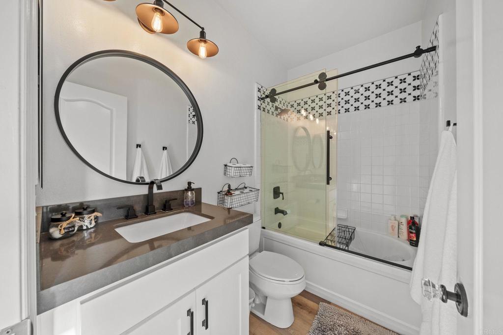 2044 Costero Hermoso, San Clemente CA 92673 - photo 32