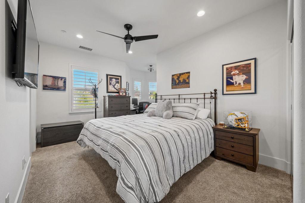 2044 Costero Hermoso, San Clemente CA 92673 - photo 33