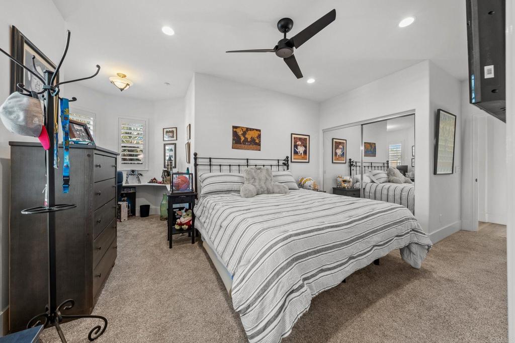 2044 Costero Hermoso, San Clemente CA 92673 - photo 34