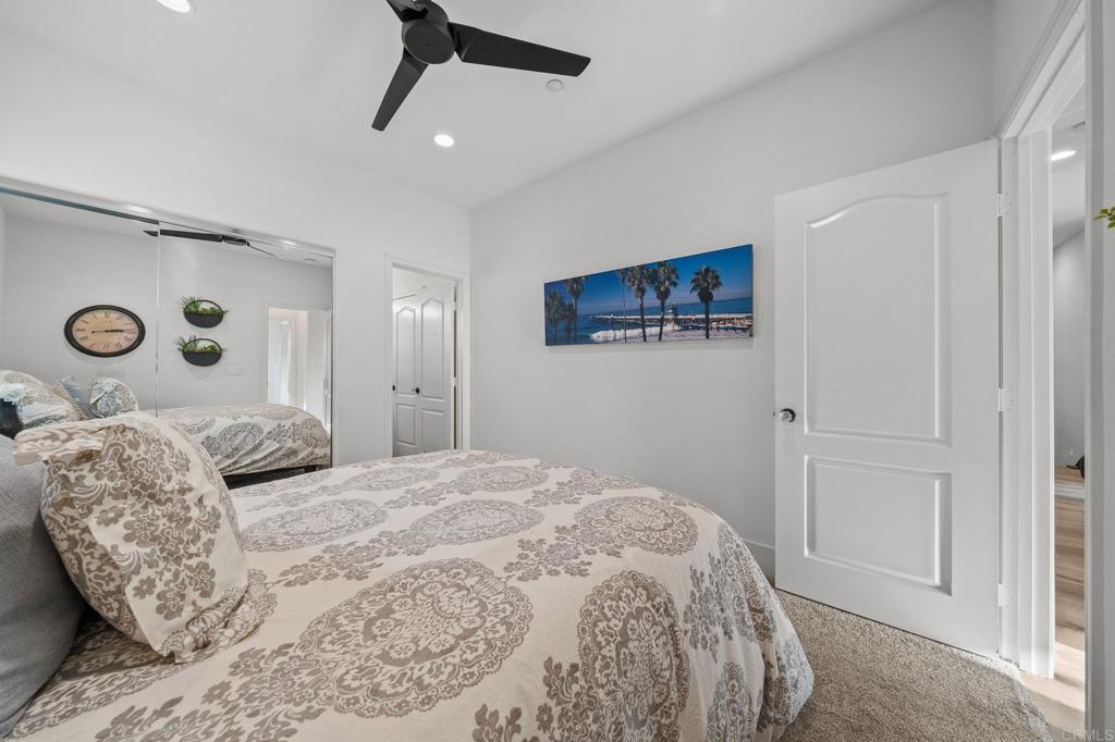 2044 Costero Hermoso, San Clemente CA 92673 - photo 37