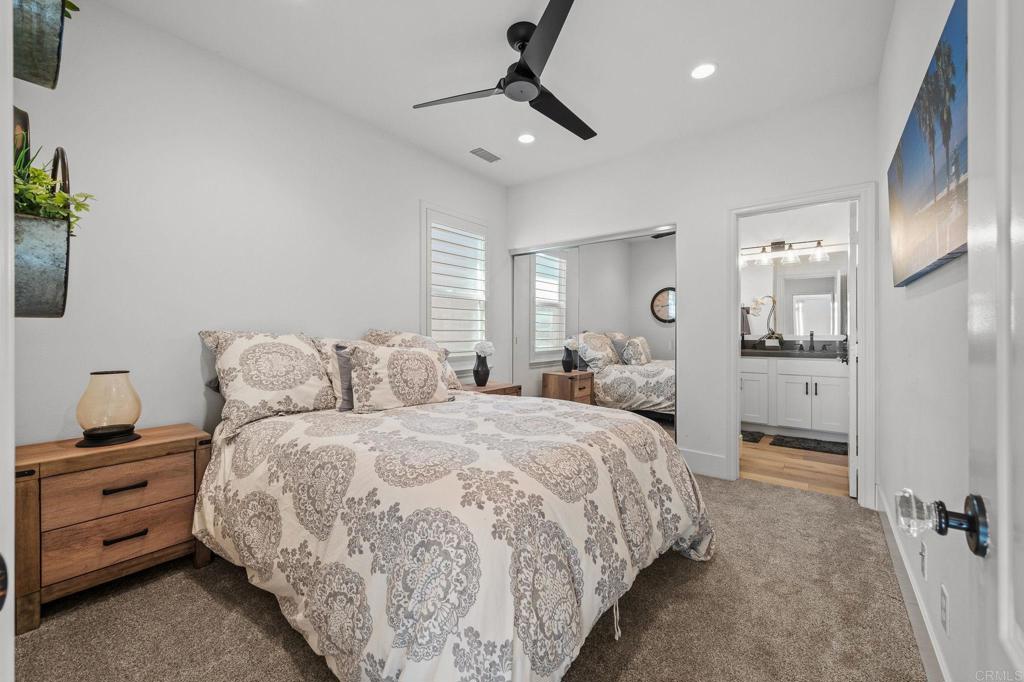 2044 Costero Hermoso, San Clemente CA 92673 - photo 38