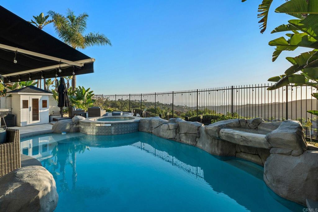 2044 Costero Hermoso, San Clemente CA 92673 - photo 40