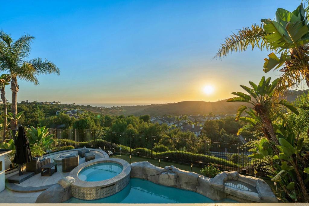 2044 Costero Hermoso, San Clemente CA 92673 - photo 41