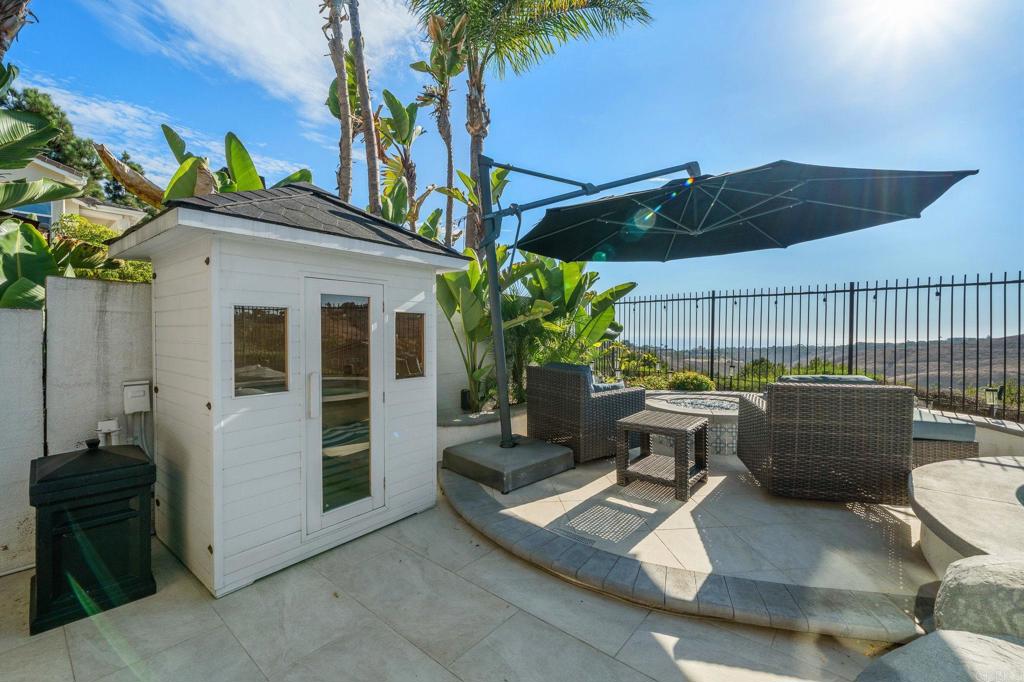 2044 Costero Hermoso, San Clemente CA 92673 - photo 42