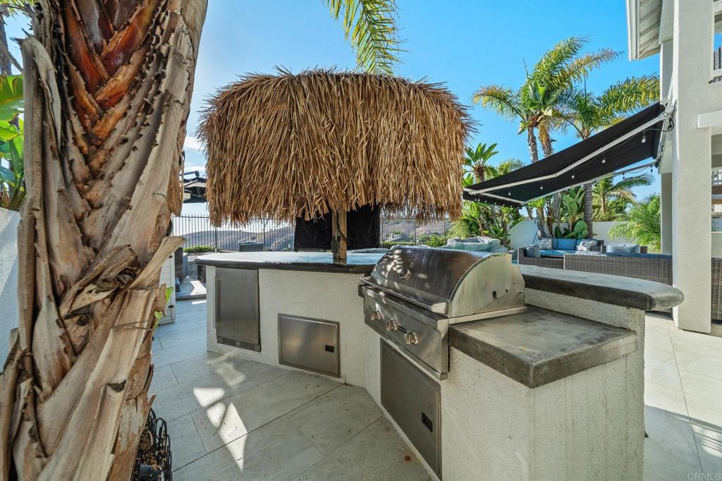 2044 Costero Hermoso, San Clemente CA 92673 - photo 44