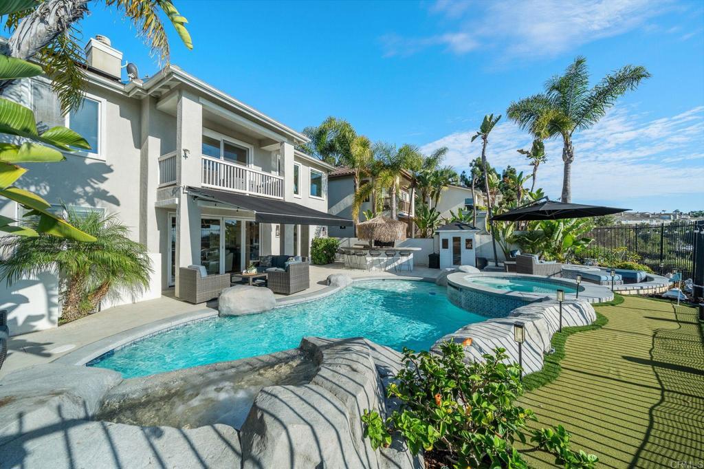 2044 Costero Hermoso, San Clemente CA 92673 - photo 45