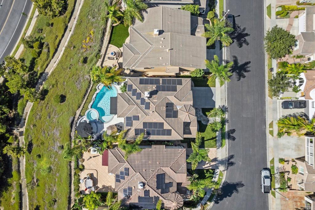 2044 Costero Hermoso, San Clemente CA 92673 - photo 46