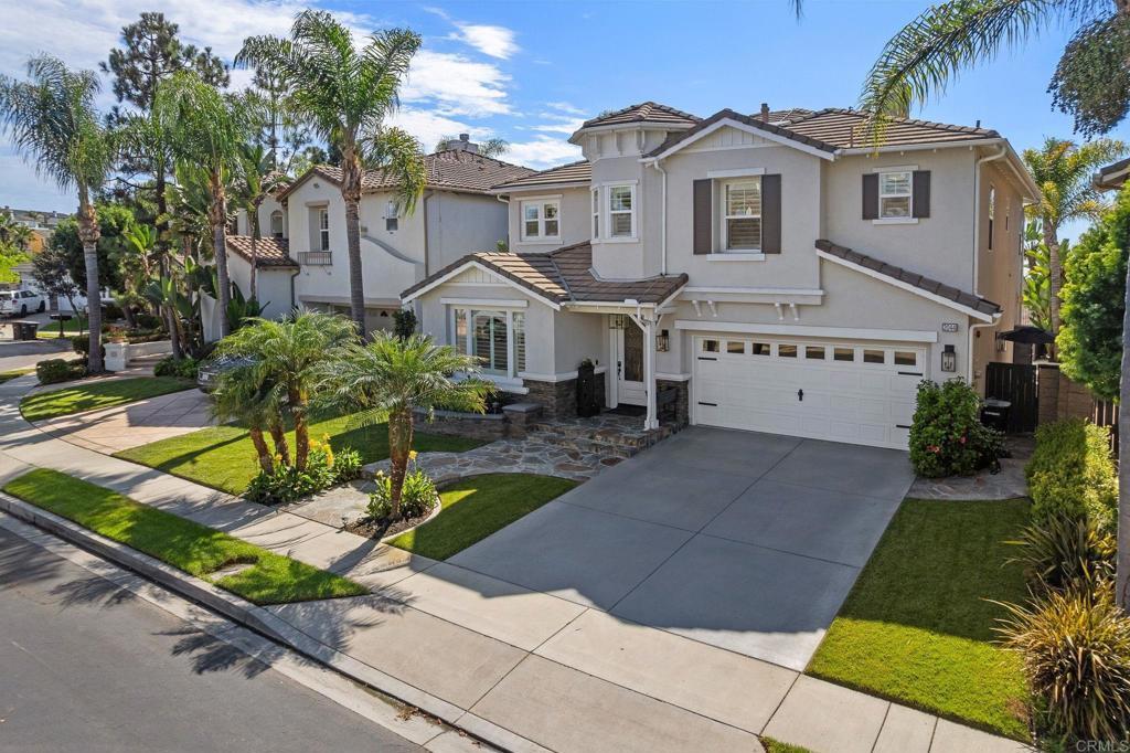 2044 Costero Hermoso, San Clemente CA 92673 - photo 47