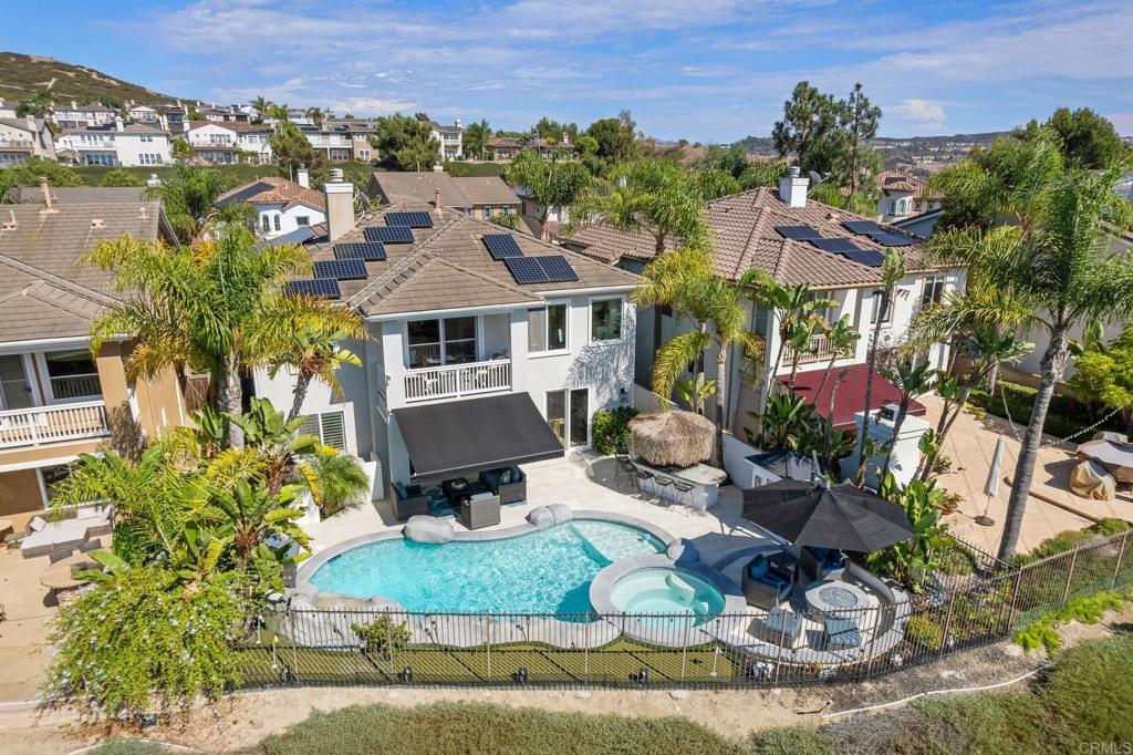 2044 Costero Hermoso, San Clemente CA 92673 - photo 49