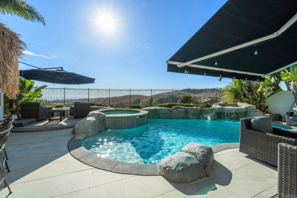 2044 Costero Hermoso, San Clemente CA 92673 - photo 50