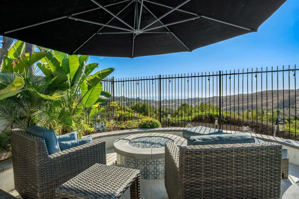 2044 Costero Hermoso, San Clemente CA 92673 - photo 51