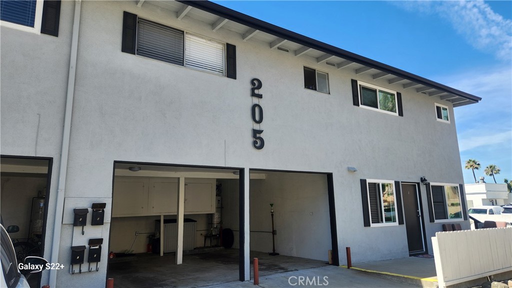 205 De La Estrella D, San Clemente CA 92672 - photo 1