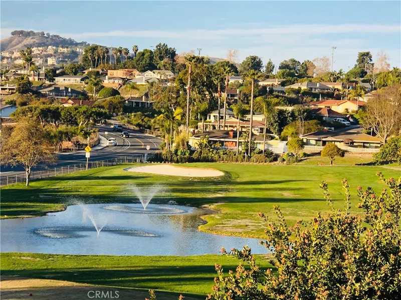 205 Via Montego, San Clemente