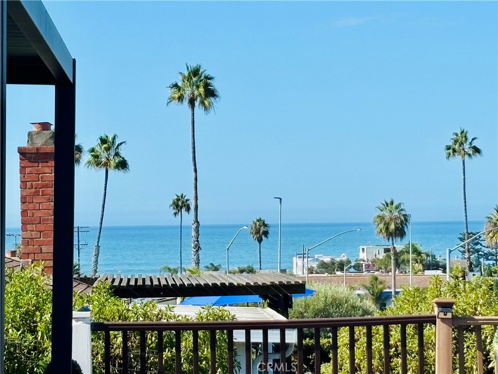 205 Via Montego, San Clemente CA 92672 - photo 2
