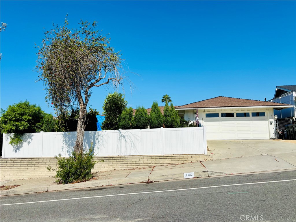 205 Via Montego, San Clemente CA 92672 - photo 3