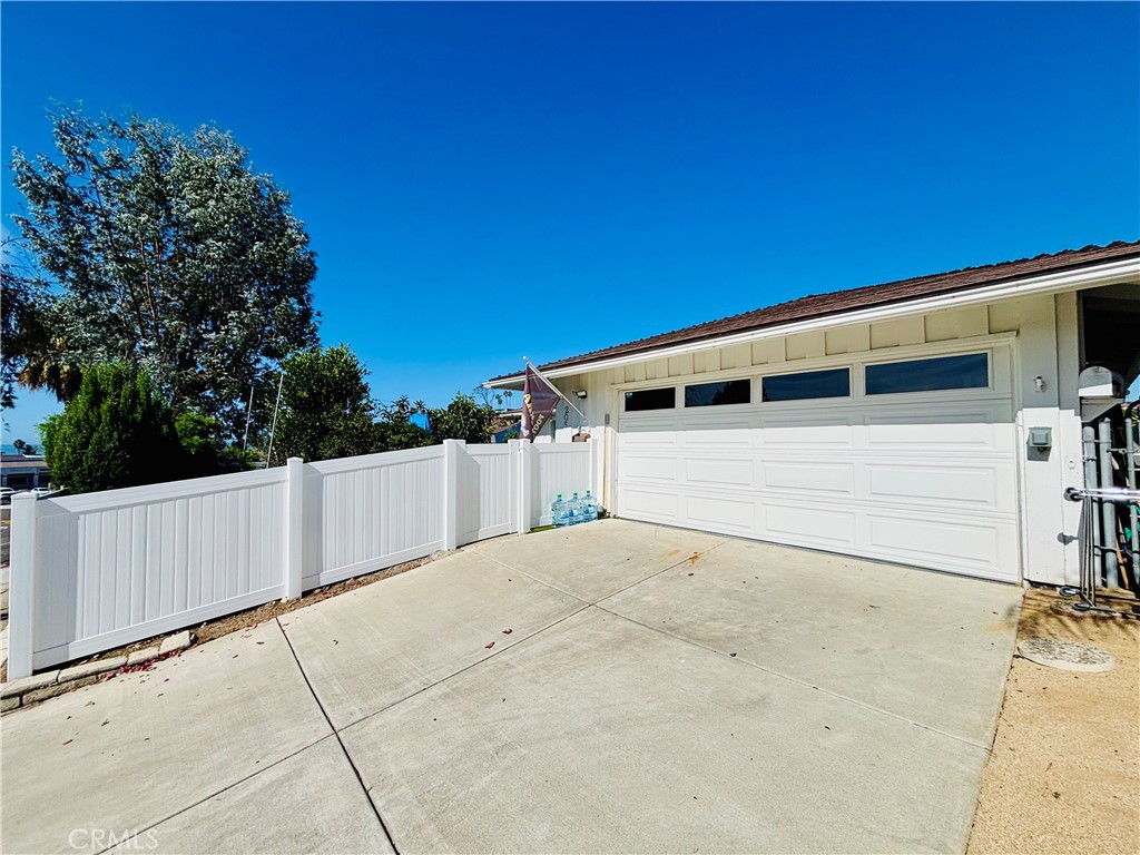 205 Via Montego, San Clemente CA 92672 - photo 4