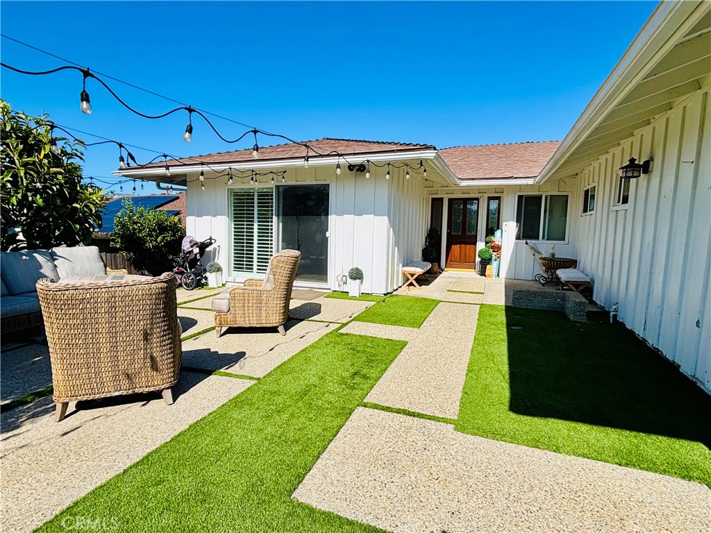 205 Via Montego, San Clemente CA 92672 - photo 5