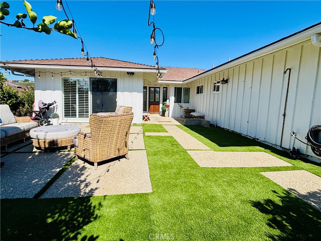 205 Via Montego, San Clemente CA 92672 - photo 6