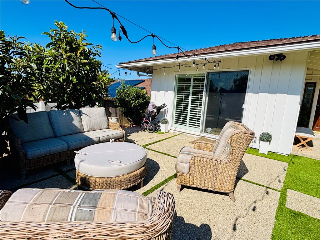 205 Via Montego, San Clemente CA 92672 - photo 7