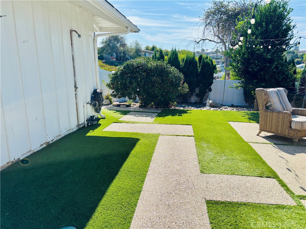 205 Via Montego, San Clemente CA 92672 - photo 8