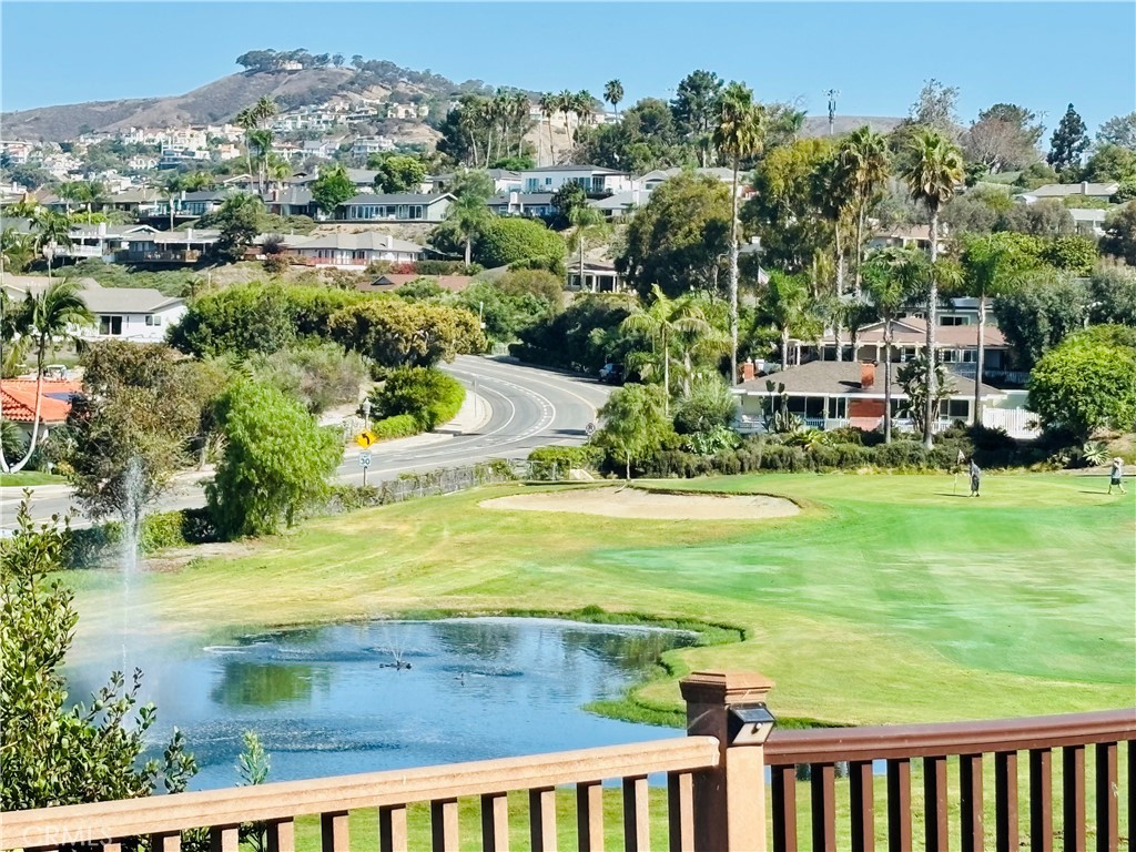 205 Via Montego, San Clemente CA 92672 - photo 9
